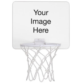 Create Your Own Mini Basketball Goal Mini Basketball Backboard