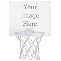 Create Your Own Mini Basketball Goal Mini Basketball Hoop Create Your Own Mini Basketball Goal Mini Basketball Hoop