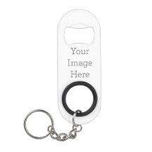 Create Your Own Custom Keychains - Design Your Own Keychain Today!