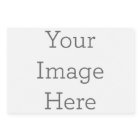 Create Your Own Mini Wine Bottle Labels (2" x 3")