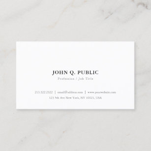 Pharmacy Business Cards Business Card Printing Zazzle