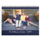 Create Your Own Modern 2022 Photo Calendar Create Your Own Modern 2022 Photo Calendar
