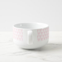 Ceramic Any Message Personalized Cereal Bowl  Cereal bowls, Ceramic bowls, Ice  cream bowl