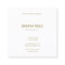 Create Your Own Modern Elegant Gold Font Text