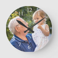 Create Your Own Modern One Photo