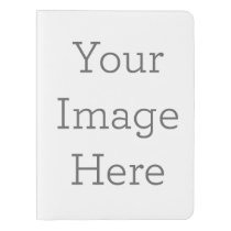 Create Your Own MOLESKINE® Notebook Cover Create Your Own MOLESKINE® Notebook Cover