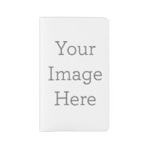 Create Your Own MOLESKINE® Notebook Cover Create Your Own MOLESKINE® Notebook Cover