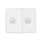 Create Your Own MOLESKINE® Notebook Cover
