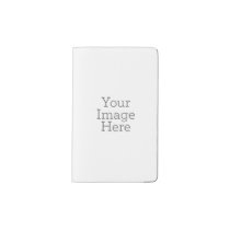 Create Your Own MOLESKINE® Notebook Cover Create Your Own MOLESKINE® Notebook Cover