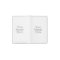 Create Your Own MOLESKINE® Notebook Cover
