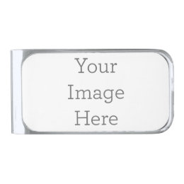template money clips credit card holders zazzle