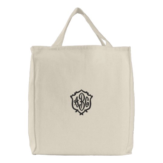 Natural Basic Tote Bag Natural Basic Tote Bag