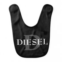 Create Your Own Monogrammed Baby Name