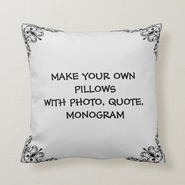 most popular pillows