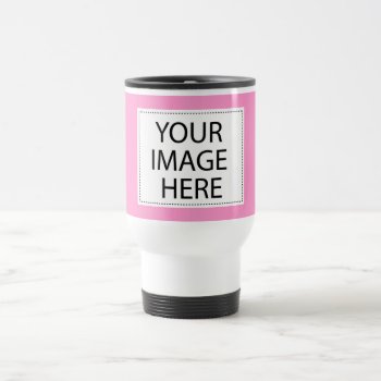 Create Your Own Mother's Day Gift Mug by Regella at Zazzle