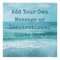 Create Your Own Motivational Inspirational Quote