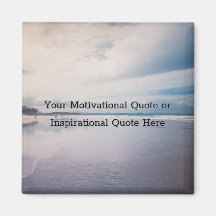 Create Your Own Motivational Inspirational Quote