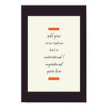 Create Your Own Motivational / Inspirational Quote Poster Create Your Own Motivational / Inspirational Quote Poster