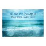 Create Your Own Motivational Inspirational Quote Poster Create Your Own Motivational Inspirational Quote Poster