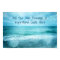 Create Your Own Motivational Inspirational Quote