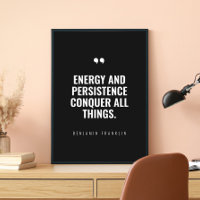 Create Your Own Motivational Quote