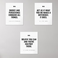 Create Your Own Motivational Quote