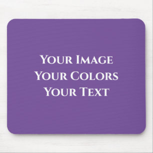 Create Your Own Mouse Pad