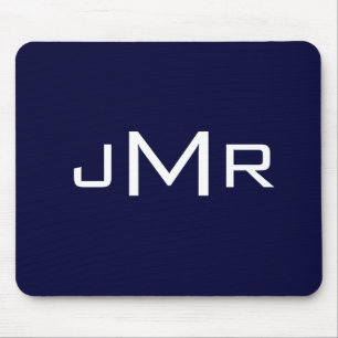 Create Your Own Mouse Pad