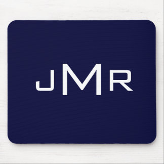 Create Your Own Mouse Pad
