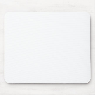 Create your own mouse pad