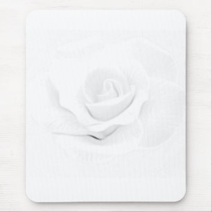 Create Your Own -  Mouse Pad