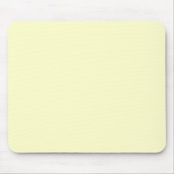 Create Your Own Mousepad Or Mousemat by accountingcelebrity at Zazzle