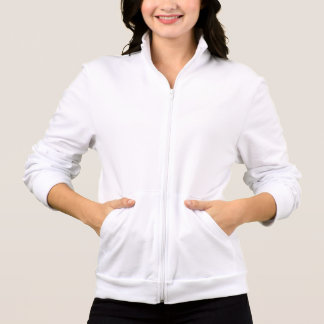 Create Your Own Mrs. Wedding Jacket