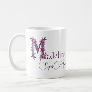 Create your own mug mothers day