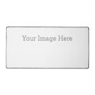 Create Your Own Multifunctional Desk Mat