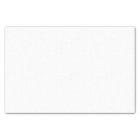 Create Your Own Name Birthday