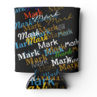 Create Your Own Named