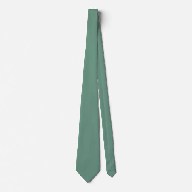 Create Your Own Neck Tie (Front)