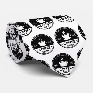 Create Your Own Neck Tie