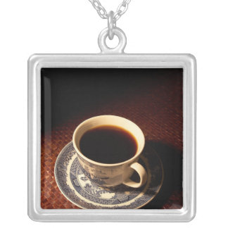 Create your own Necklace
