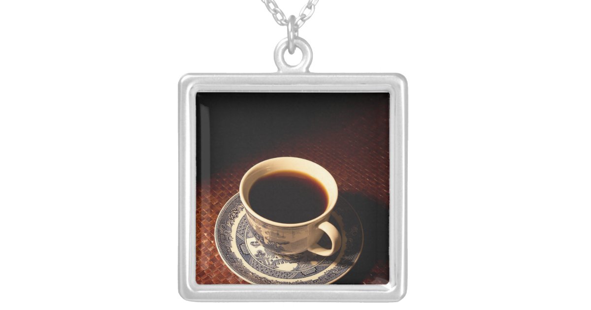 Create your own Necklace | Zazzle