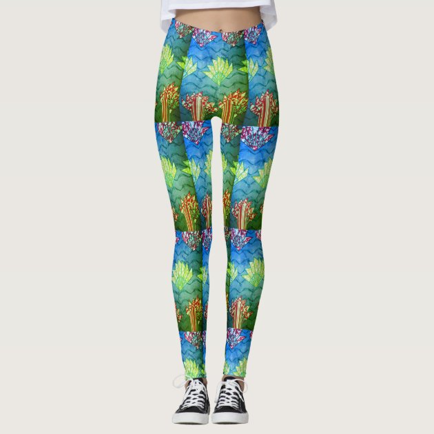 Design leggings,yoga pant,custom leggings,clothing designs for any pod  companies by Owndreams602 | Fiverr