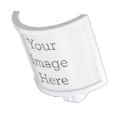 Night Light (Angled)