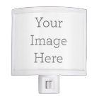 Create Your Own Night Light