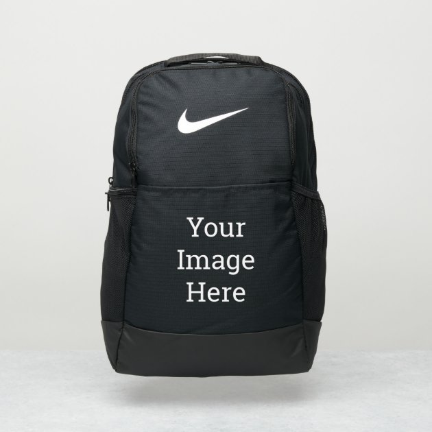 design your own nike backpack