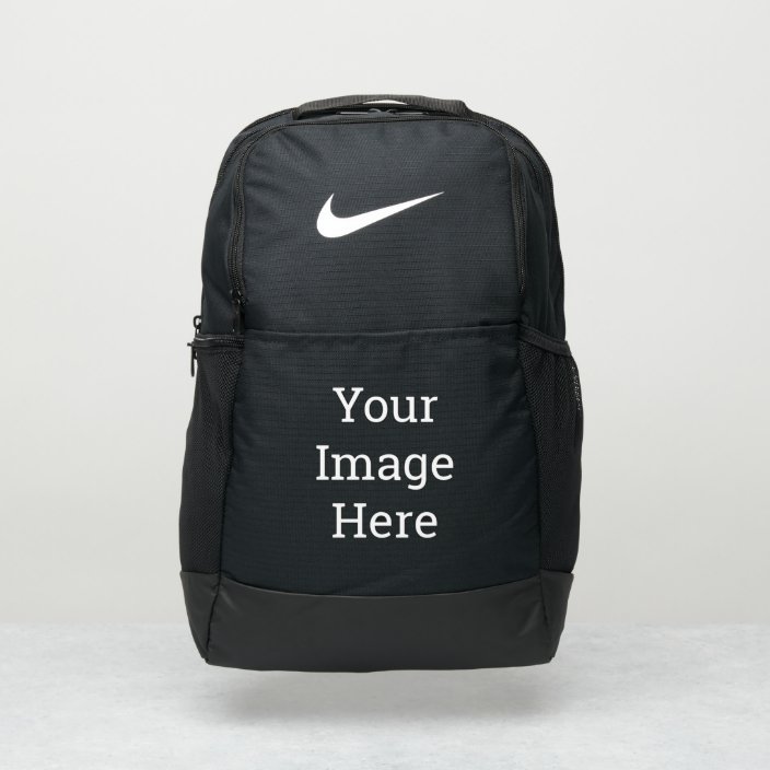 create your own nike kit