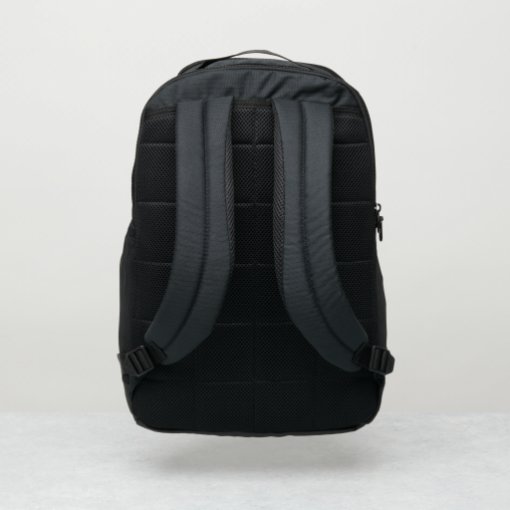 Create Your Own Nike Backpack | Zazzle