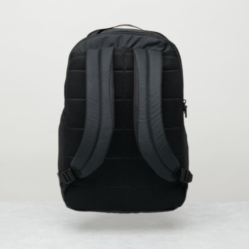 customize your own nike backpack