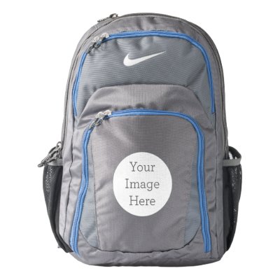 nike acg backpacks Aysén Day Pack (32L) Net Size:Size 1x1x1m inspired detailing Closing Sale 2023_10% Okuma Cedros CJ55S Fishing
