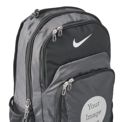 customize your own nike backpack